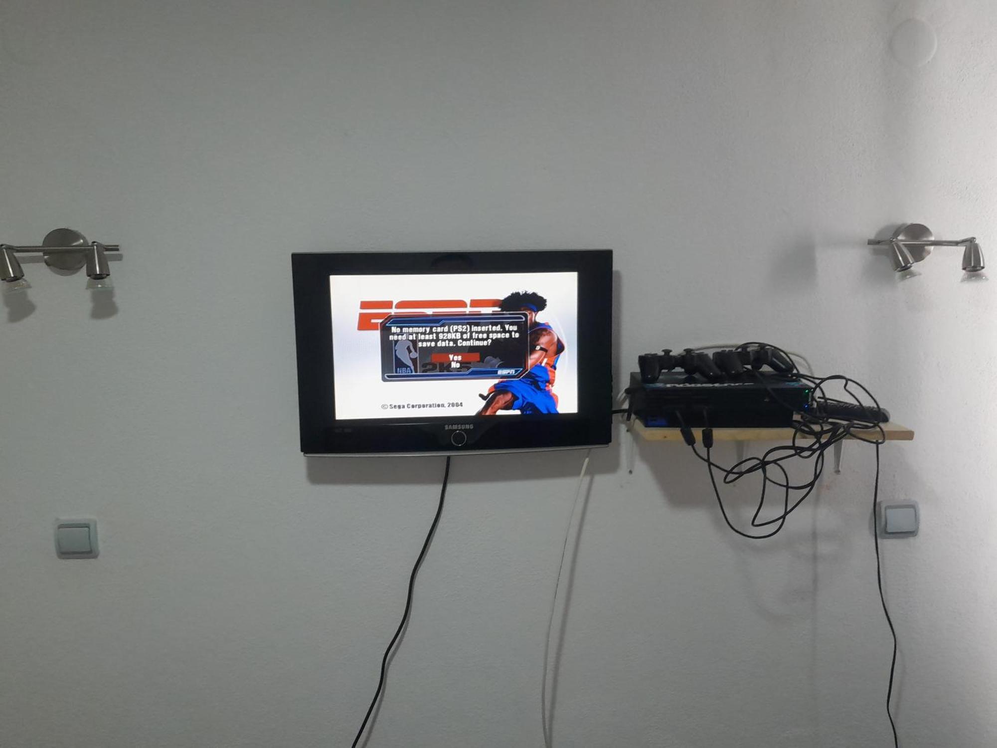 Apartman Aska Visegrad Luaran gambar